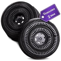 Vioks pro aktivkohlefilter gebraucht kaufen  Wird an jeden Ort in Deutschland