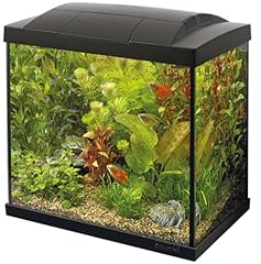 Superfish start aquarium for sale  Delivered anywhere in UK