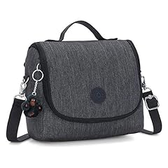Kipling new kichirou d'occasion  Livré partout en Belgiqu