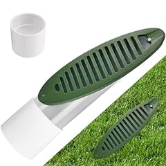 Inch yard drain for sale  Delivered anywhere in USA 