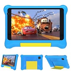 Higrace kids tablet for sale  Delivered anywhere in Ireland