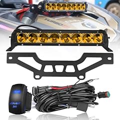 Chelhead yellow light for sale  Delivered anywhere in USA 