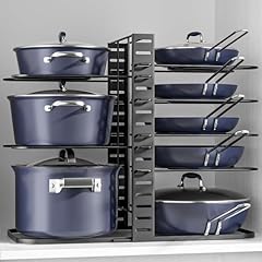 Ordora pots pans for sale  Delivered anywhere in USA 