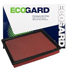 Ecogard xa5552 premium gebraucht kaufen  Wird an jeden Ort in Deutschland