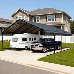 Filloslov heavy duty for sale  Delivered anywhere in USA 