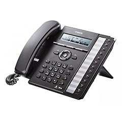 Nortel phone 8820 d'occasion  Livré partout en Belgiqu