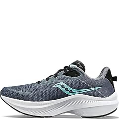 Saucony women axon for sale  Delivered anywhere in USA 