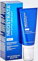 Neostrata skin act gebraucht kaufen  Wird an jeden Ort in Deutschland