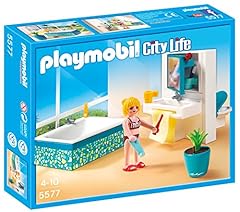 Playmobil 5577 jeu d'occasion  Livré partout en France