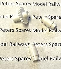 Peters spares ps118 for sale  Delivered anywhere in UK