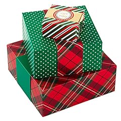 Hallmark christmas gift for sale  Delivered anywhere in USA 