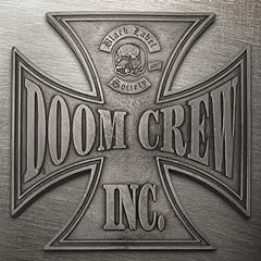 Doom crew inc. for sale  Delivered anywhere in USA 