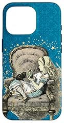 Iphone pro alice for sale  Delivered anywhere in USA 