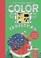 Mary engelbreit color for sale  Delivered anywhere in USA 