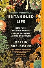 Entangled life fungi for sale  Delivered anywhere in USA 
