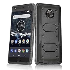 Asuwish phone case for sale  Delivered anywhere in USA 