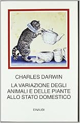 Variazione degli animali usato  Spedito ovunque in Italia 