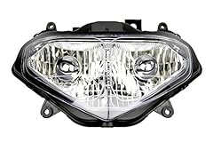 Avdb motorrad ptischer gebraucht kaufen  Wird an jeden Ort in Deutschland