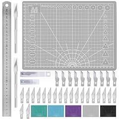 Miuzei ensemble tapis d'occasion  Livré partout en France