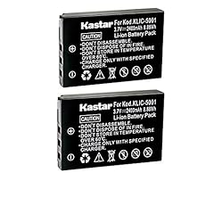 Kastar klic 5001 for sale  Delivered anywhere in USA 