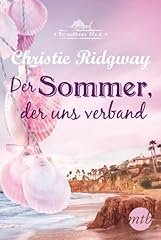 Sommer verband deutsche gebraucht kaufen  Wird an jeden Ort in Deutschland