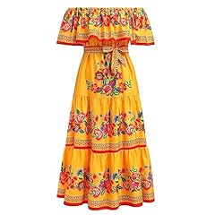 Women traditional mexican for sale  Delivered anywhere in USA 