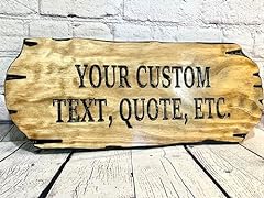 Benchmark signs gifts for sale  Delivered anywhere in USA 