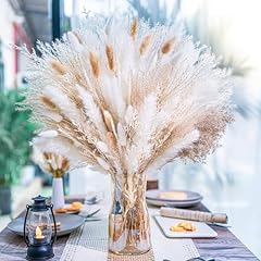 Floradream pcs natural for sale  Delivered anywhere in USA 