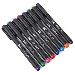 Mr. pen felt for sale  Delivered anywhere in USA 