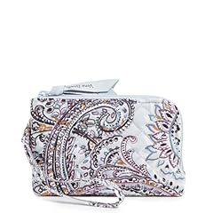 Vera bradley women for sale  Delivered anywhere in USA 