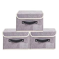Large storage bins for sale  Delivered anywhere in USA 