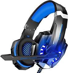 Bluefire stereo gaming for sale  Delivered anywhere in USA 