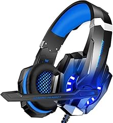 Bluefire stereo gaming for sale  Delivered anywhere in USA 