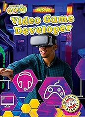 Video game developer for sale  Delivered anywhere in USA 