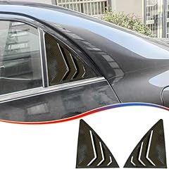 Window louver muxee for sale  Delivered anywhere in USA 
