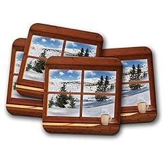 Set alpine window for sale  Delivered anywhere in UK