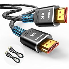 Highwings hdmi cable for sale  Delivered anywhere in USA 