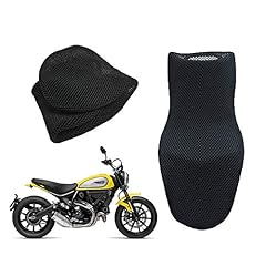 Per ducati scrambler usato  Spedito ovunque in Italia 