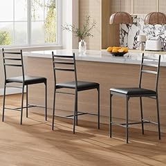 Garvee bar stools for sale  Delivered anywhere in USA 