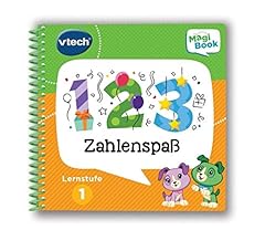 Vtech 480704 magibook gebraucht kaufen  Wird an jeden Ort in Deutschland