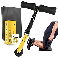 Cofof nordic hamstring for sale  Delivered anywhere in UK