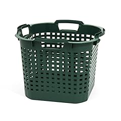 Stabiler gartenkorb wäschekor gebraucht kaufen  Wird an jeden Ort in Deutschland