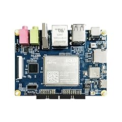 Stm32mp135 singolo computer usato  Spedito ovunque in Italia 