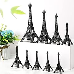 Pcs eiffel tower for sale  Delivered anywhere in USA 