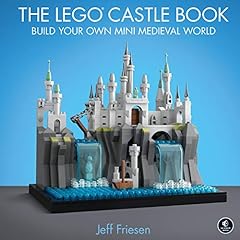 The lego castle gebraucht kaufen  Wird an jeden Ort in Deutschland