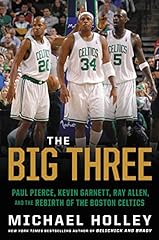Big three paul for sale  Delivered anywhere in USA 