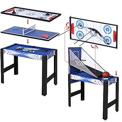 Multi game table for sale  Delivered anywhere in USA 
