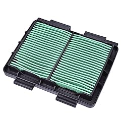 Air filter fit for sale  Delivered anywhere in USA 