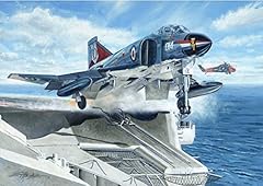 Phantom royal navy for sale  Delivered anywhere in UK