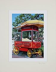 Disneyland vintage main for sale  Delivered anywhere in USA 